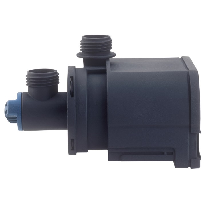 Pompe de bassin Aquarius Universal Classic 2000 - 230 V Oase