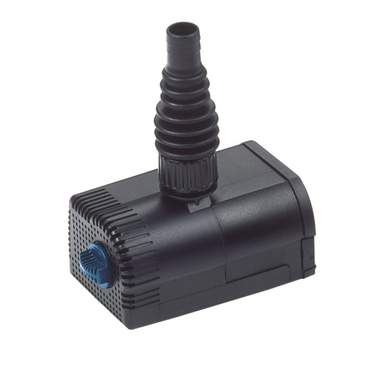 Pompe de bassin Aquarius Universal Classic 600 - 230 V Oase