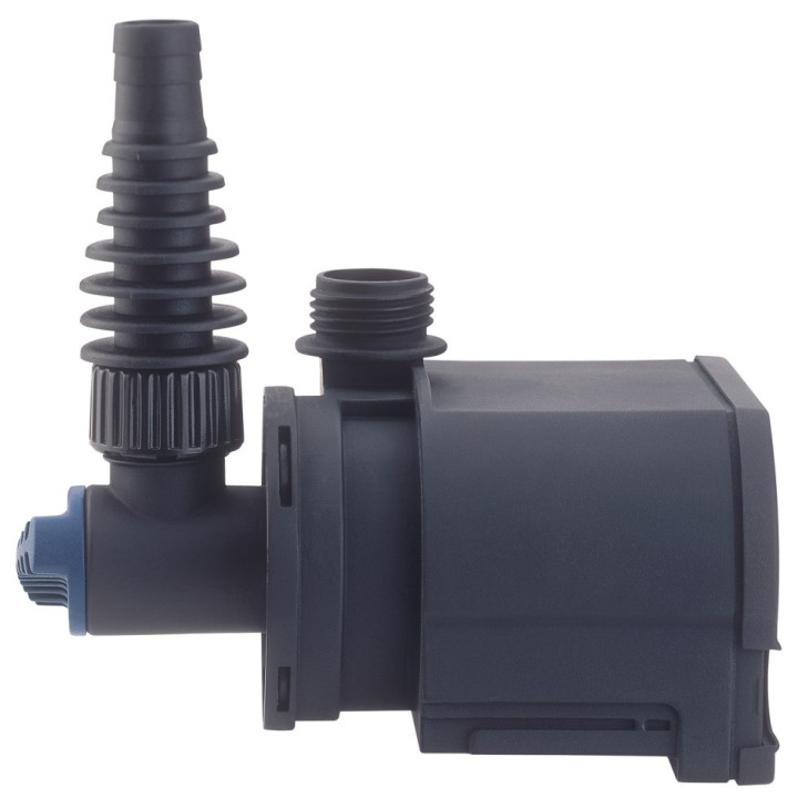 Pompe de bassin Aquarius Universal Classic 600 - 230 V Oase