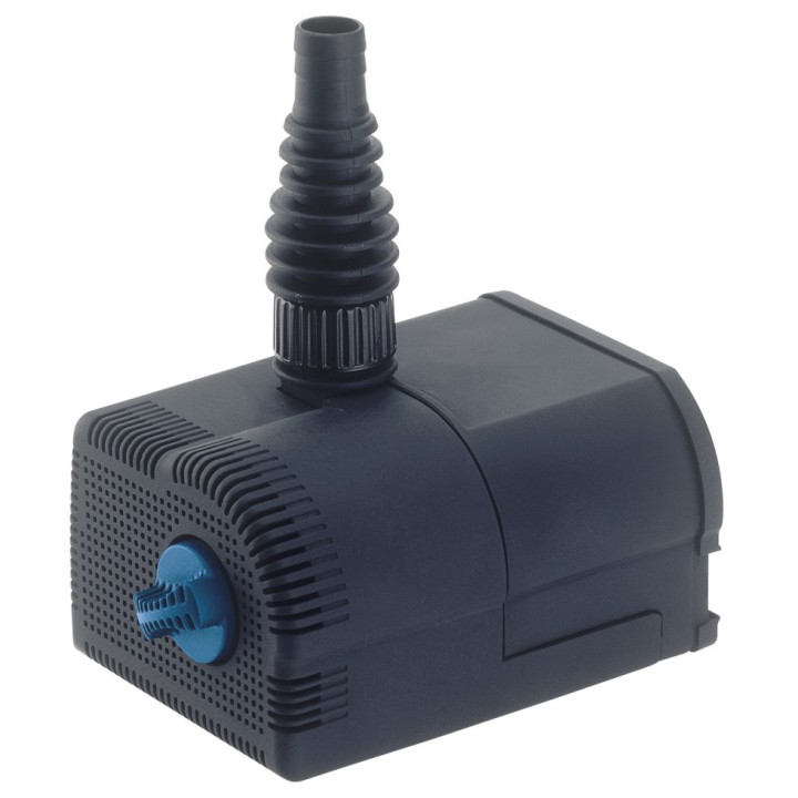 Pompe de bassin Aquarius Universal Classic 600 - 230 V Oase