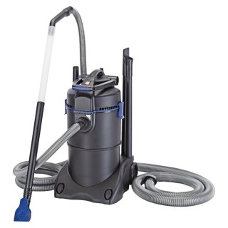 Aspirateur pour bassin et piscine PondoVac 3 Oase