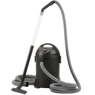 Aspirateur pour bassin et piscine PondoVac Classic Oase