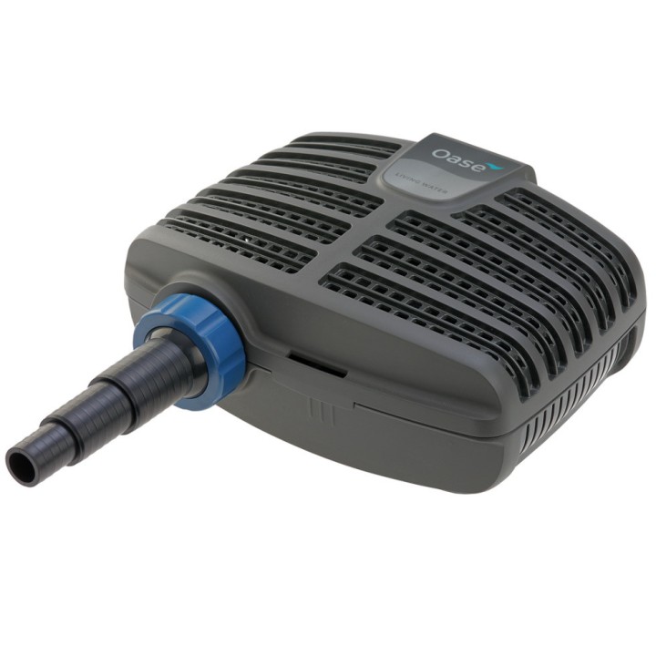 Pompe de bassin AquaMax Eco Classic 5500 - 220/240 V Oase