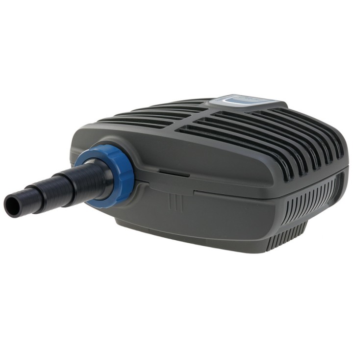 Pompe de bassin AquaMax Eco Classic 5500 - 220/240 V Oase