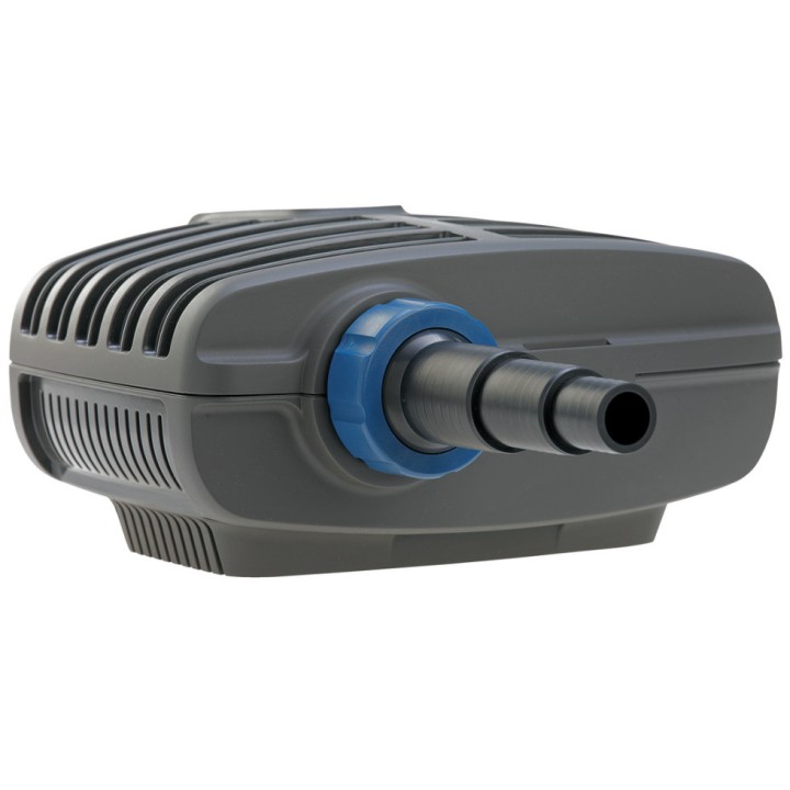 Pompe de bassin AquaMax Eco Classic 5500 - 220/240 V Oase
