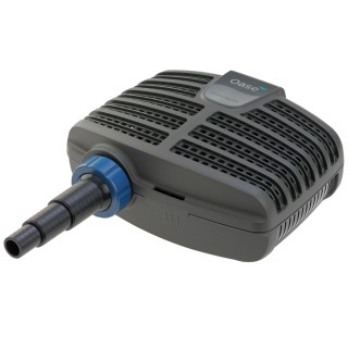 Pompe de bassin AquaMax Eco Classic 8500 - 220/240 V Oase