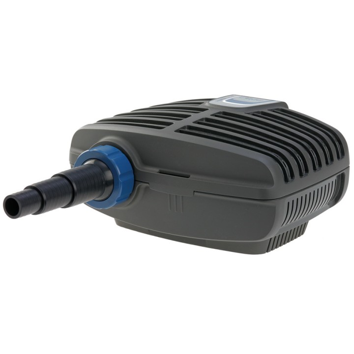 Pompe de bassin AquaMax Eco Classic 8500 - 220/240 V Oase