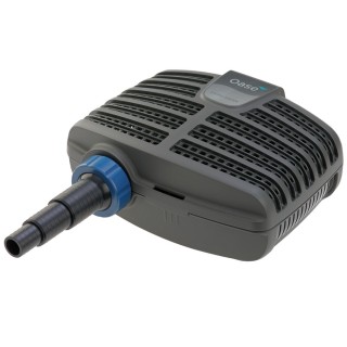 Pompe de bassin AquaMax Eco Classic 11500 - 220/240 V Oase
