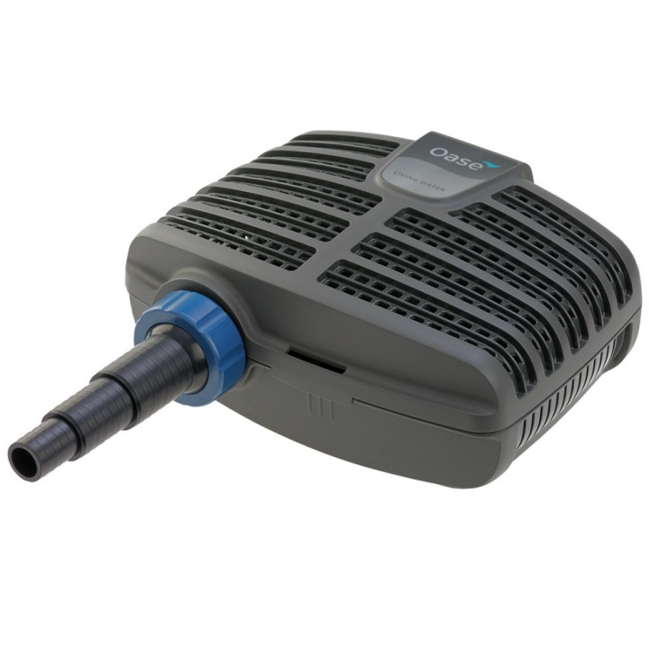 Pompe de bassin AquaMax Eco Classic 11500 - 220/240 V Oase
