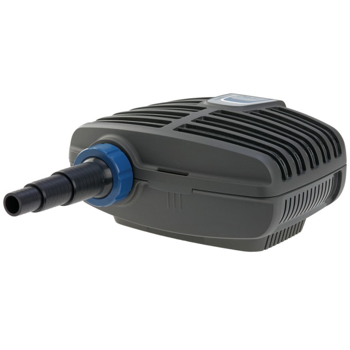 Pompe de bassin AquaMax Eco Classic 11500 - 220/240 V Oase