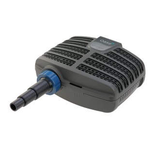 Pompe de bassin AquaMax Eco Classic 17500 - 220/240 V Oase