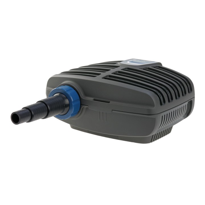 Pompe de bassin AquaMax Eco Classic 17500 - 220/240 V Oase