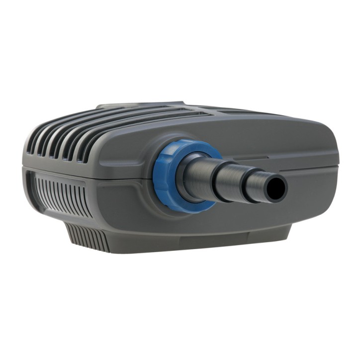 Pompe de bassin AquaMax Eco Classic 17500 - 220/240 V Oase