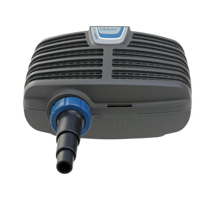 Pompe de bassin AquaMax Eco Classic 17500 - 220/240 V Oase