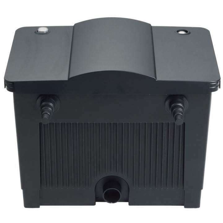 Filtre gravitaire BioSmart 18000 - Oase