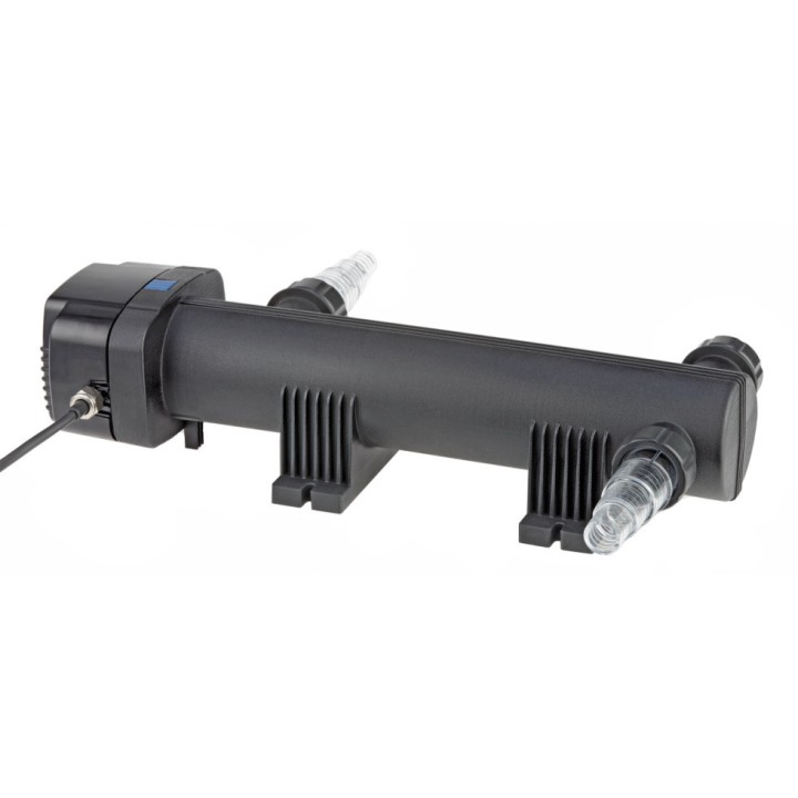 Clarificateur à ultraviolets pour bassin Vitronic 18 W Oase