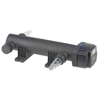 Clarificateur à ultraviolets pour bassin Vitronic 24 W Oase
