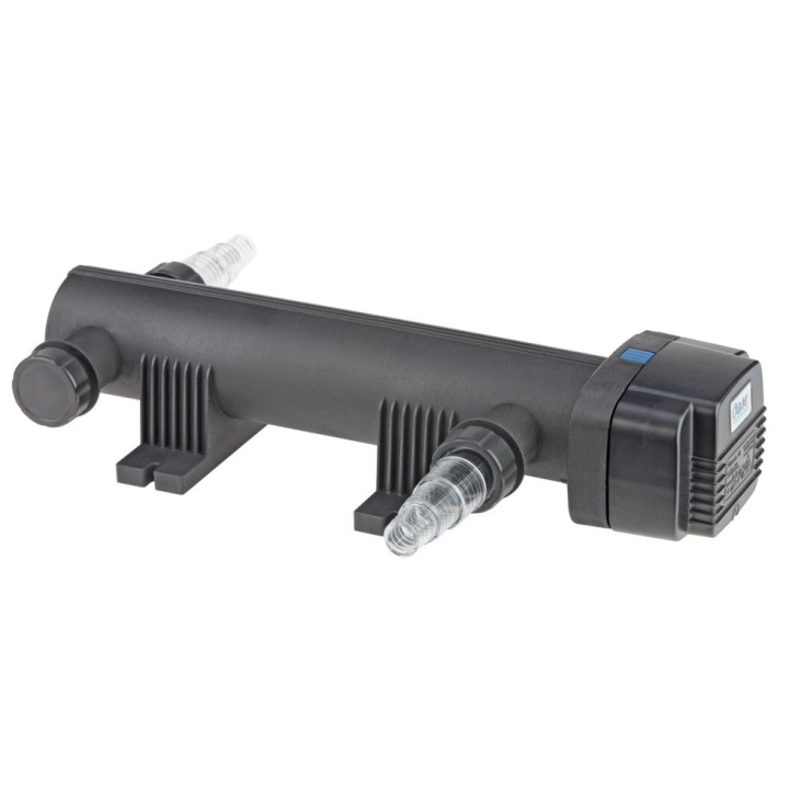 Clarificateur à ultraviolets pour bassin Vitronic 24 W Oase