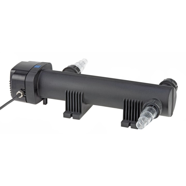 Clarificateur à ultraviolets pour bassin Vitronic 24 W Oase