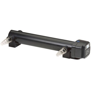 Clarificateur à ultraviolets pour bassin Vitronic 55 W Oase