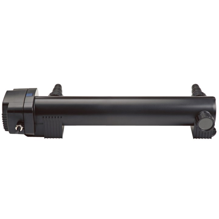 Clarificateur à ultraviolets pour bassin Vitronic 55 W Oase
