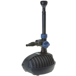 Kit pour fontaines Aquarius Fountain Classic 1000 - 220/240 V Oase