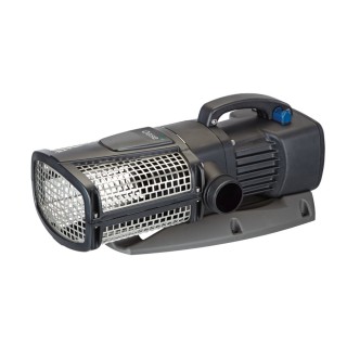 Pompe de bassin AquaMax Eco Expert 21000 - 220/240 V Oase