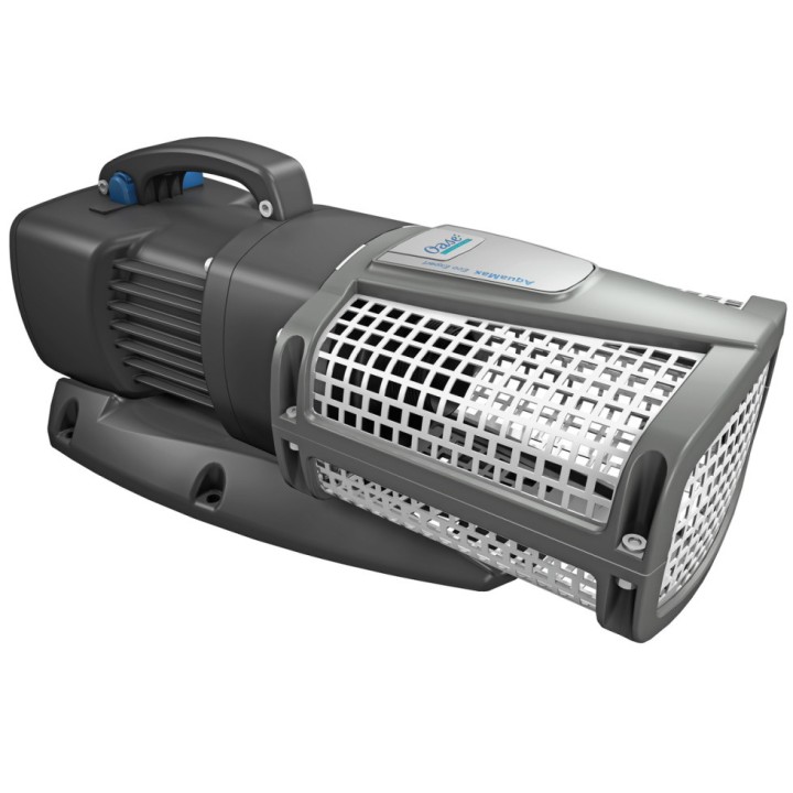 Pompe de bassin AquaMax Eco Expert 26000 - 220/240 V Oase