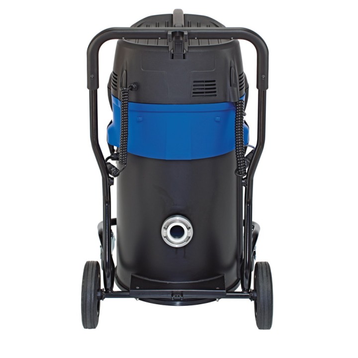 Aspirateur pour bassin PondoVac Premium - 230 V Oase