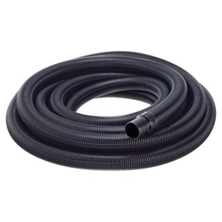 Tuyau d'aspiration pour PondoVac Premium, 12 m - Oase