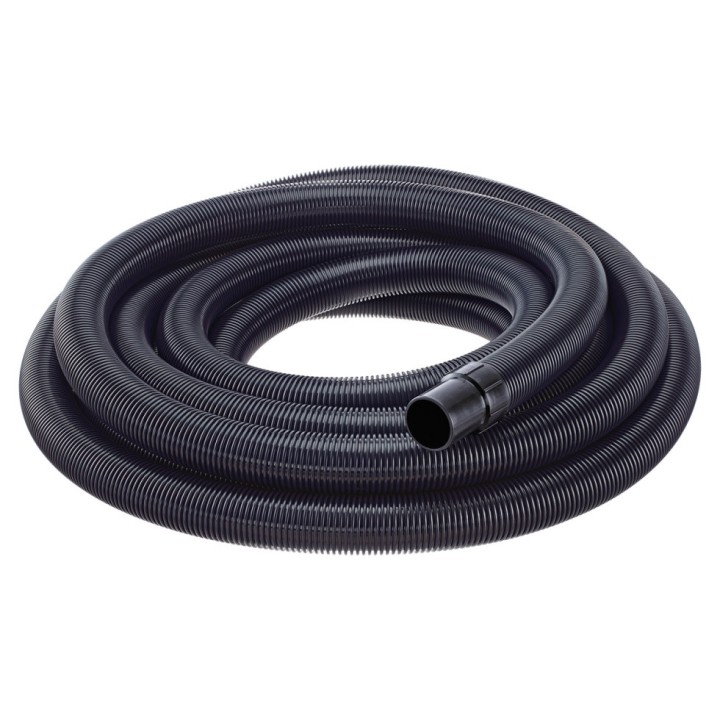 Tuyau d'aspiration pour PondoVac Premium, 12 m - Oase