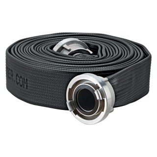 Tuyau d'évacuation pour PondoVac Premium, 10 m - Oase
