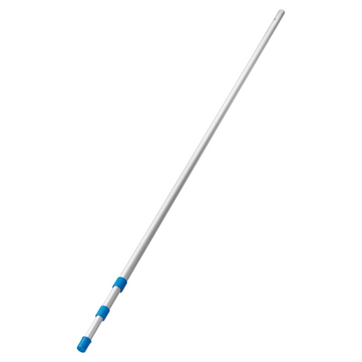 Canne télescopique 1,8 - 4,8 m pour PondoVac - Oase