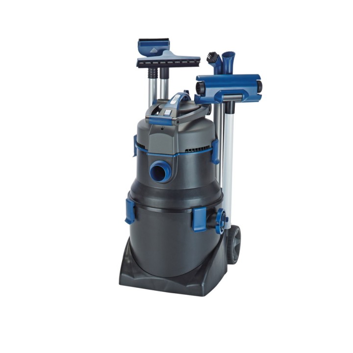 Aspirateur pour bassin PondoVac 5 - 230 V Oase