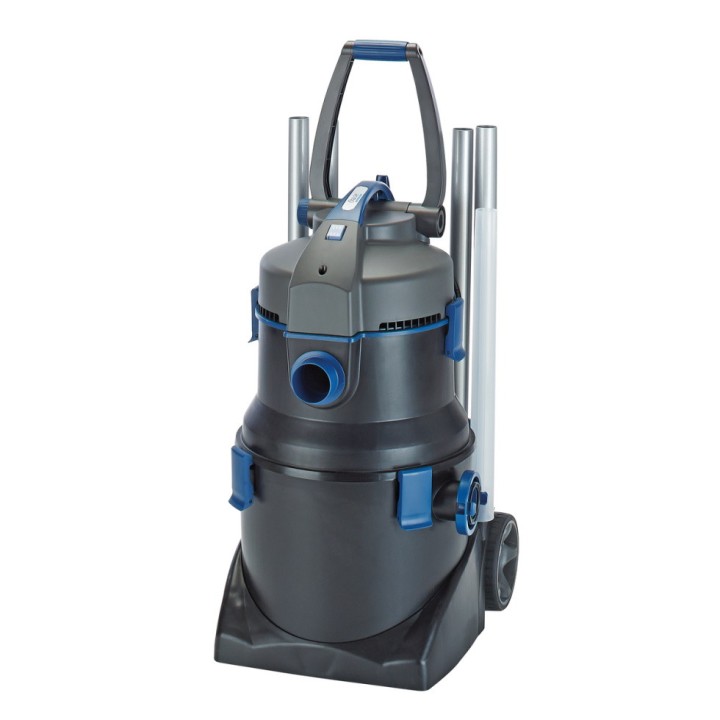 Aspirateur pour bassin PondoVac 5 - 230 V Oase