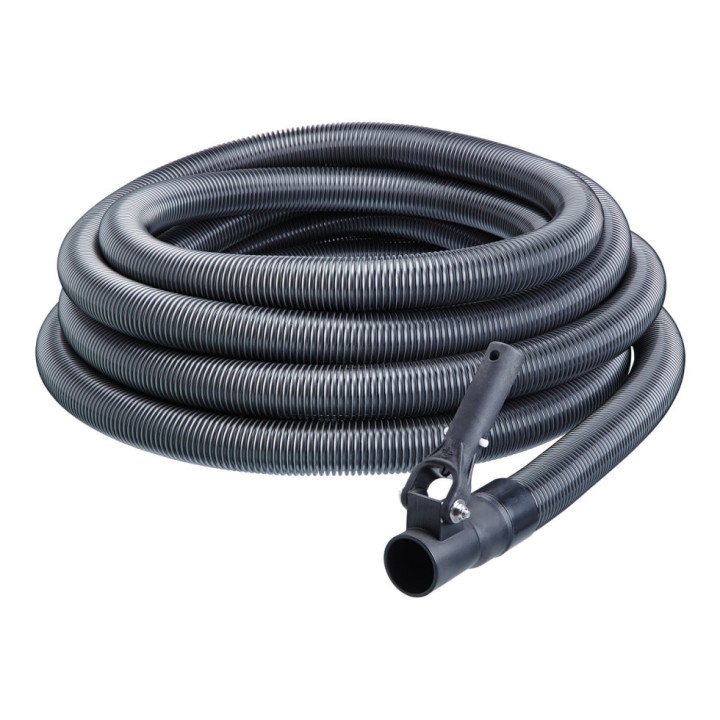 Kit tuyau flottant pour PondoVac 5, 10 m - Oase