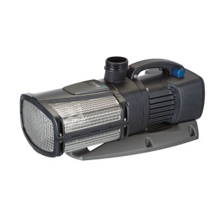 Pompe pour fontaine Aquarius Eco Expert 28000 - 220/240 V Oase