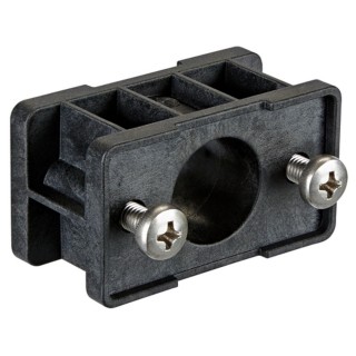 Connecteur de câbles EGC - Oase