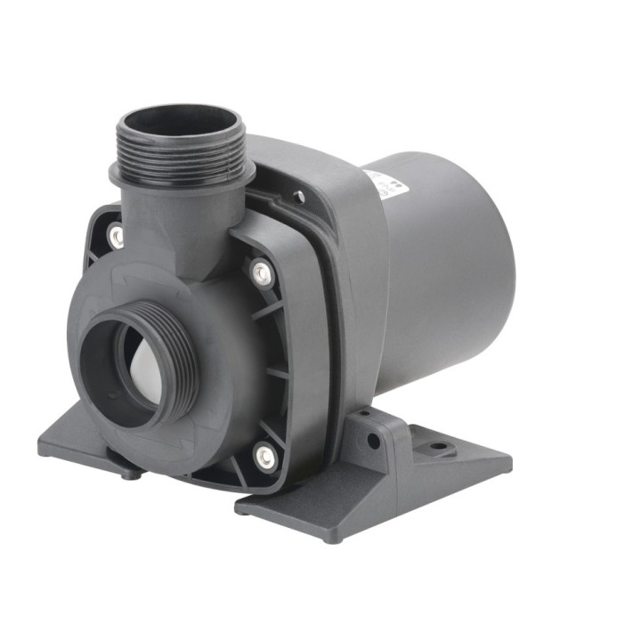Pompe de bassin Aquamax Dry 8000 - 220/240 V Oase