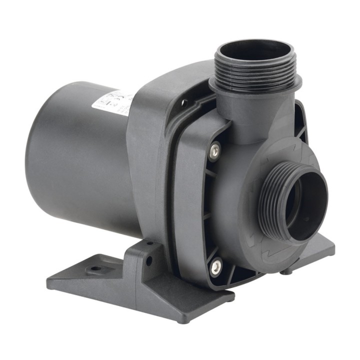 Pompe de bassin Aquamax Dry 8000 - 220/240 V Oase