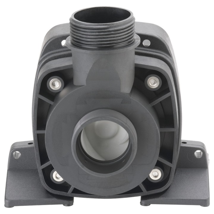 Pompe de bassin Aquamax Dry 8000 - 220/240 V Oase