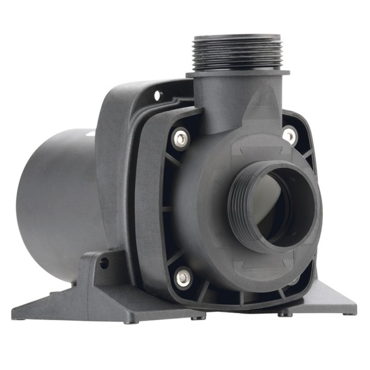 Pompe de bassin Aquamax Dry 8000 - 220/240 V Oase