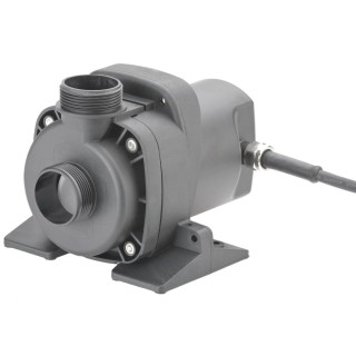 Pompe de bassin Aquamax Dry 14000 - 220/240 V Oase