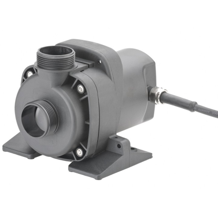 Pompe de bassin Aquamax Dry 14000 - 220/240 V Oase