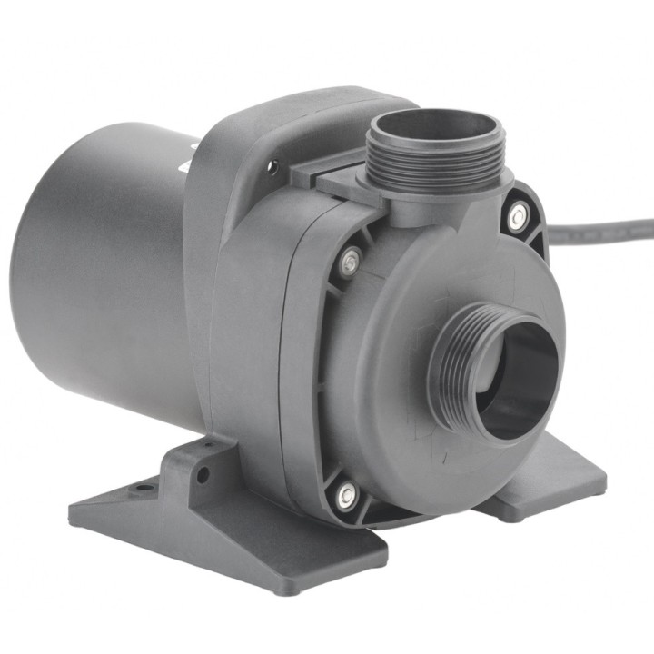 Pompe de bassin Aquamax Dry 14000 - 220/240 V Oase