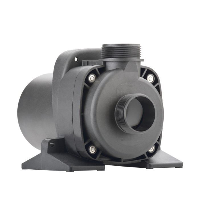 Pompe de bassin Aquamax Dry 14000 - 220/240 V Oase