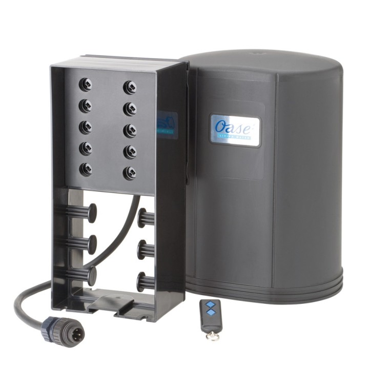 Jeux d'eau Water Quintet - 220/240 V Oase