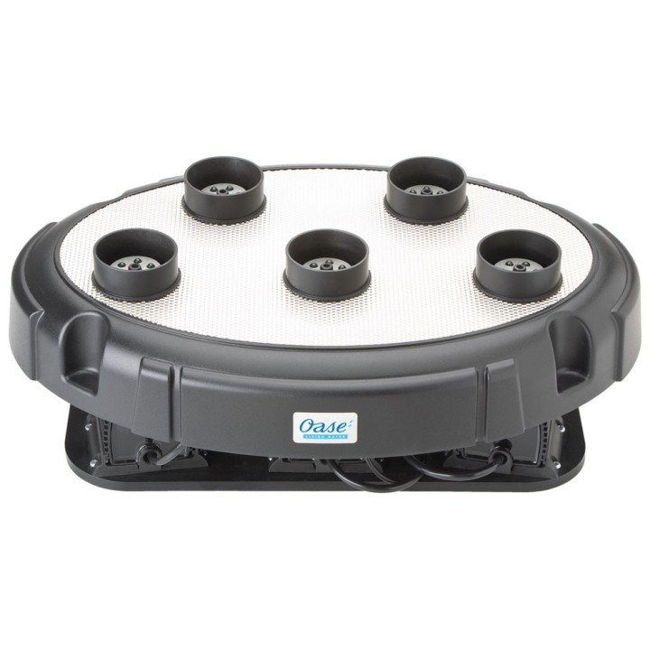 Jeux d'eau Water Quintet - 220/240 V Oase