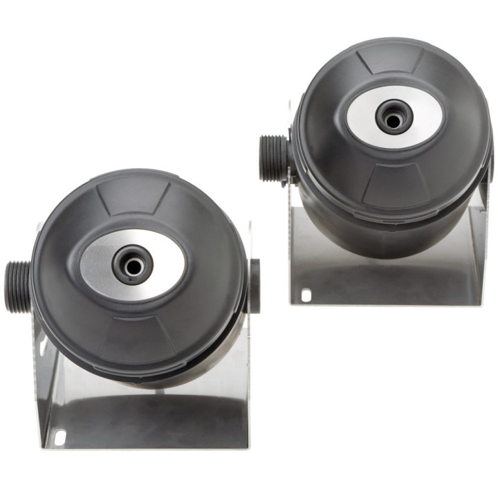 Jeux d'eau Water Jet Lightning - 220/240 V Oase