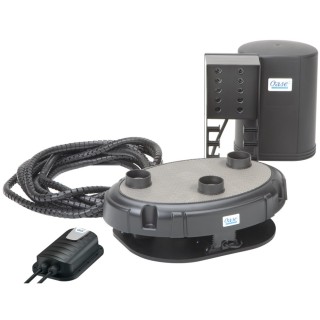 Jeux d'eau Water Trio - 220/240 V Oase
